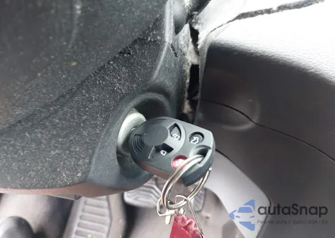 2018 Ford Transit-350 Xlt z USA, uszkodzony, nr VIN 1FBZX2ZM4JKA10500